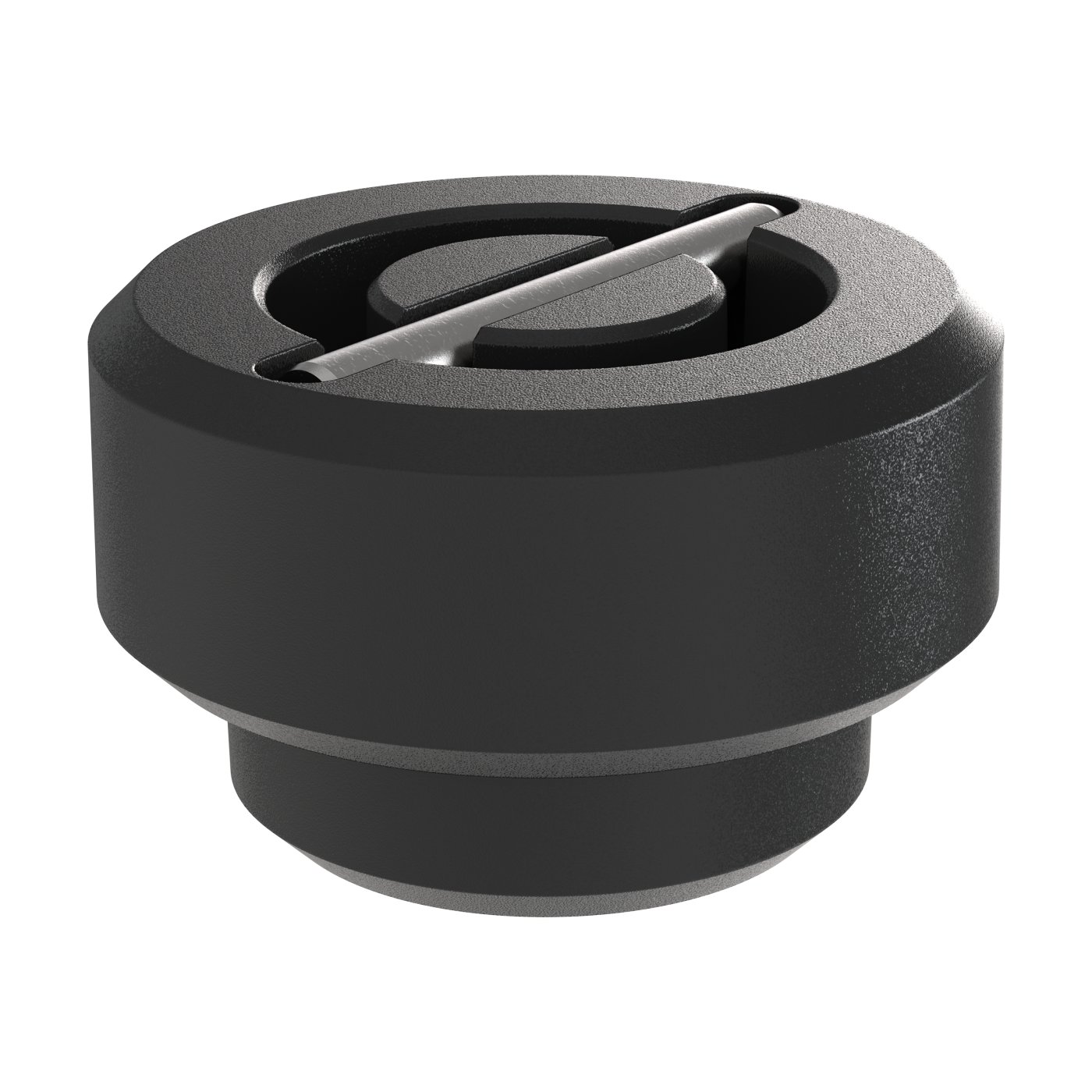 Flexible coupling SE50/60S2 Sleipner Group